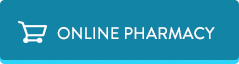 Online Pharmacy Button